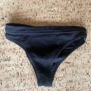 Billabong Bikini Bottoms